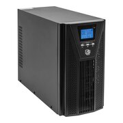  ИБП SNR SNR-UPS-ONT-3000-B72 3кВА/2,7кВт 