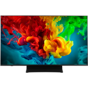  Телевизор LG 55QNED83B6A.ARUG 