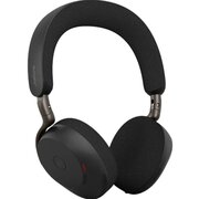  Гарнитура Jabra Evolve 3 75 MS 37599-999-899 black 