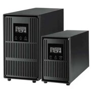  ИБП C3 Solutions C3.UPS.PGE3000LCD2UN 