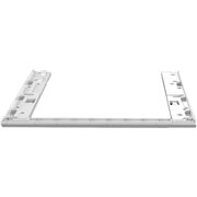  Комплект соединительный Hisense WZ3S70W белый 