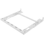  Соединительный элемент GORENJE SKGUP1 