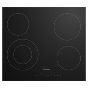  Варочная поверхность INDESIT IRT 260 