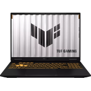  Ноутбук ASUS TUF Gaming 16 FX610JP-TU037 (90NR0QV1-M001N0_32Win11P) Intel Core i7 14650HX 2200MHz/16"/1920x1200/32GB/512GB SSD/NVIDIA GeForce RTX 5070 