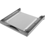  Соединительный комплект для сушильных и стиральных машин KRAFT KF-CWD-12102G 