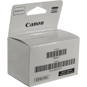  Печатающая головка CANON Pixma QY6-8028 GM2040/2050/4040/4050 черная 