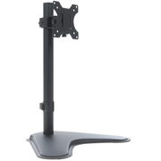  Кронштейн DEXP MM32-T01 13"-32" 