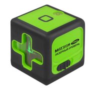  Лазерный уровень МЕГЕОН 77902 (к0000038031) 