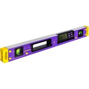  Уровень Ermenrich Verk LY60 83828 цифровой 