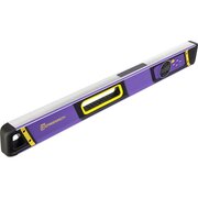  Лазерный уровень Ermenrich Verk LD60 85684 цифровой 