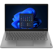  Ноутбук Lenovo V14 G4 (83A000NLIN-16) i5-13420H/16GB/512GB SSD/14" FHD/noOS/серый 