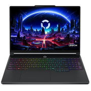  Ноутбук Lenovo Legion 5 15IAX11 (83VK004WRK-Win11H)Core Ultra 9 290HX Plus 32Gb SSD1Tb NVIDIA GeForce RTX 5070 12Gb 15.3" OLED WQXGA (2560x1600) black 