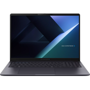  Ноутбук ASUS ExpertBook BM3606CGA-MB0039 (90NX0AE1-M00170_Win11P) AMD Ryzen AI 7 445 2000MHz/16"/1920x1200/16GB/512GB SSD/AMD Radeon 840M/Wi-Fi 