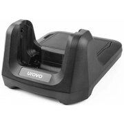  Зарядная станция Urovo ACC-DT40-CRD-1 для DT-40 