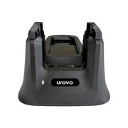 Зарядная станция Urovo ACC-CT48-CRD-1 для CT48 