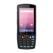  Терминал сбора данных Urovo DT40 Lite (DT40-LITE-KIT-2) 