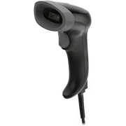  Сканер штрих-кода Mertech 1320 2D проводной черный (4224) 