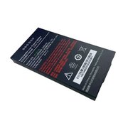  Аккумулятор Urovo ACC-CT48-BAT5000 для CT48 
