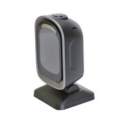  Сканер штрих-кода Mertech 8520 Mirror 2D проводной черный (4233) 