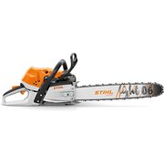  Бензопила Stihl MS 363 