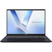  Ноутбук ASUS VivoBook 16 X1607CA-MB058 (90NB15A1-M00BR0_32Win11P) Intel Core Ultra 5 225H 1700MHz/16"/1920x1200/32GB/512GB SSD/Intel Graphics/Wi-Fi 