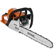  Бензопила Stihl MS 250 (11231200629) 