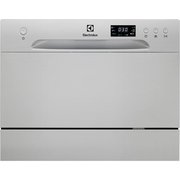  Посудомоечная машина Electrolux ESF 2400OS 