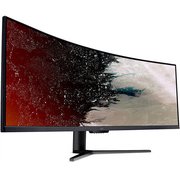  Монитор Acer Nitro EI491CRPbmiiipx (UM.SE1EE.P01) 
