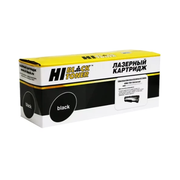  Картридж Hi-Black (HB-CB435A/CB436A/CE285A) для HP LJ P1005/P1505/M1120/Canon725, Унив, 2K 