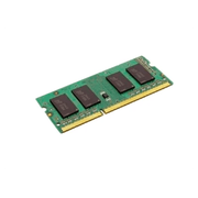  ОЗУ Qumo QUM3S-4G1600C11L SO-DIMM 4GB DDR3-1600 PC3-12800 CL11, LV 1.35V, retail 