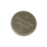  Батарейка GP CR2032/2BL 