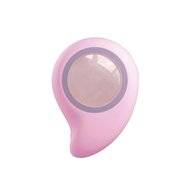  Массажер для чистки лица FITTOP FLC901 L-Clear II розовый 