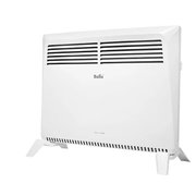  Конвектор Ballu BEC/SMT-1500 white 