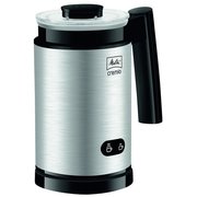  Вспениватель молока Melitta Cremio SST серебристый 