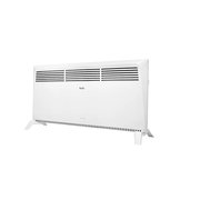  Конвектор Ballu BEC/SMT-2500 white 