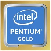  Процессор Intel Pentium Gold G5420 Soc-1151v2 (CM8068403360113S R3XA) (3.8GHz/Intel UHD Graphics 610) OEM 
