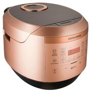  Мультиварка Redmond RMC450 