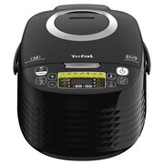  Мультиварка TEFAL RK 745832 