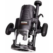  Фрезер FERM PRM1019P 
