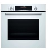  Духовой шкаф Bosch HBA5360W0 
