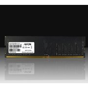 ОЗУ AFOX AFLD416FS1P 16GB DDR4-2666 PC4-21300 CL19, 1.2V, retail 
