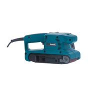  Шлифмашина Makita 9910K 