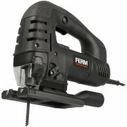  Лобзик FERM JSM1025P 