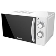  Микроволновая печь Galanz MOS-2005MW белый 