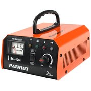  Зарядное устройство Patriot BCI-10M (650303415) 