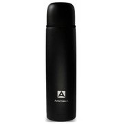  Термокружка Арктика 102-1000 черный (102-1000/BKT) 