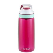  Бутылка Contigo Courtney 0.59л розовый (2094838) 
