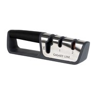  Точилка для ножей GALAXY GL 9014 