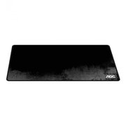  Коврик для мыши AOC MM300XL 