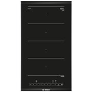  Индукционная варочная панель Bosch PXX375FB1E 
